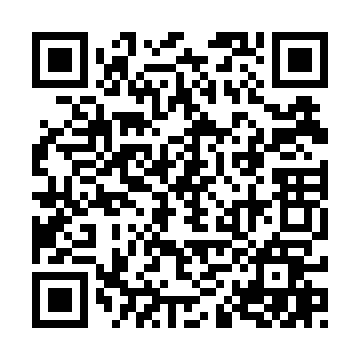 LINE友だち追加用QRコード
